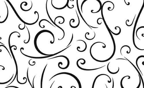 Product Image Pending for Apothic Product Image Pending for Apothic