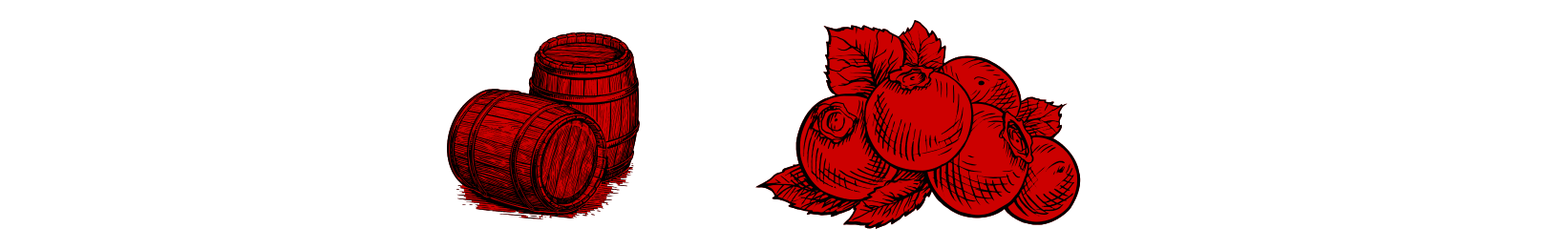 Product Image Pending for Apothic