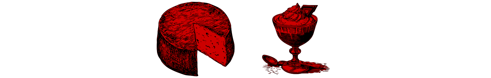 Product Image Pending for Apothic