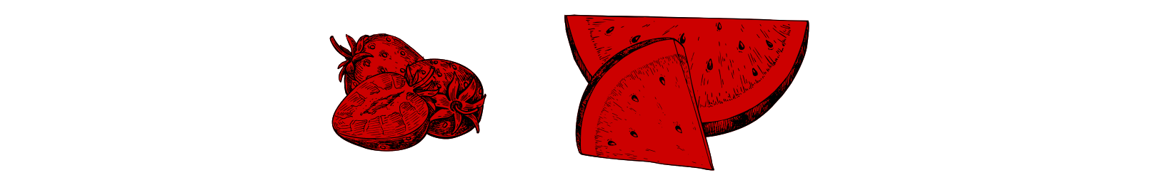 Product Image Pending for Apothic