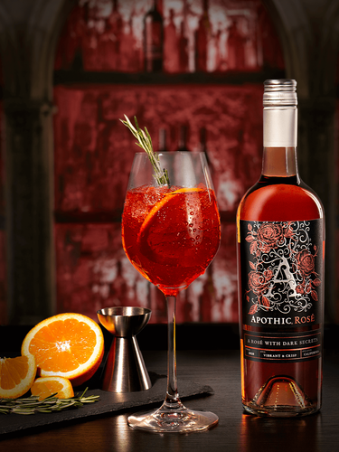 apothic-black-ice-cocktail