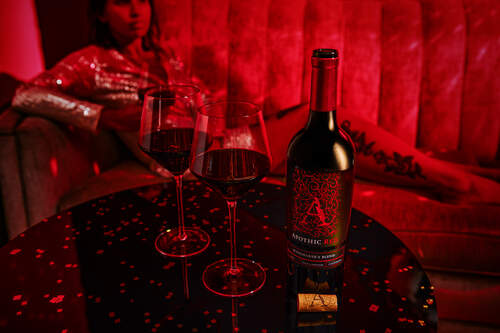 Product Image Pending for Apothic Product Image Pending for Apothic