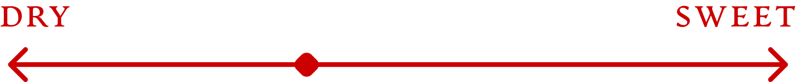 Product Image Pending for Apothic