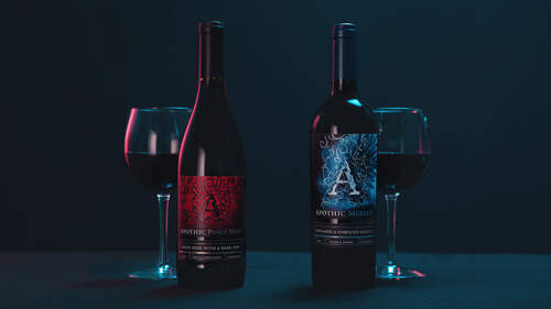 Product Image Pending for Apothic Product Image Pending for Apothic