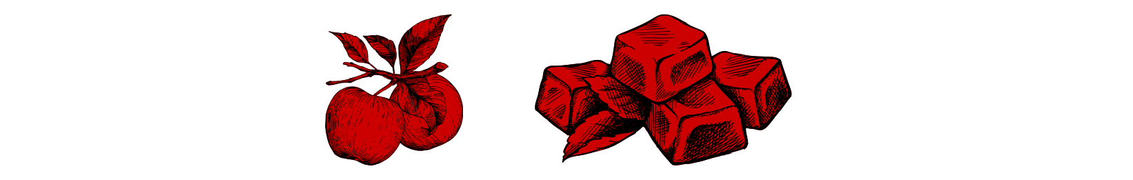 Product Image Pending for Apothic