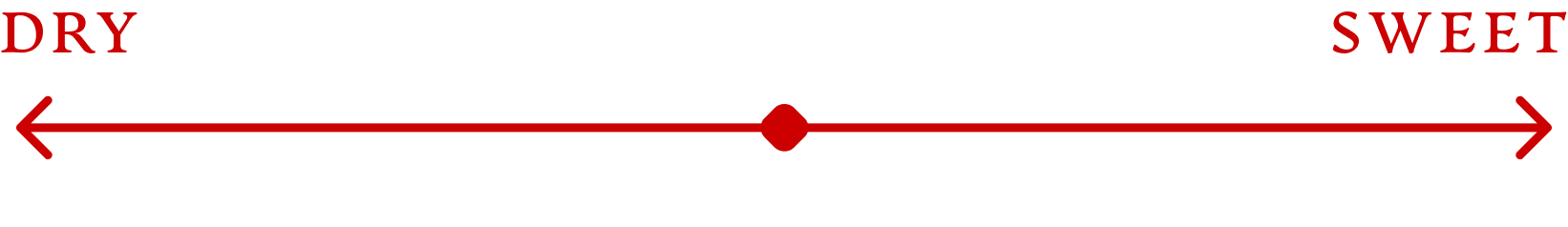 Product Image Pending for Apothic