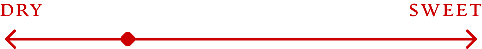 Product Image Pending for Apothic