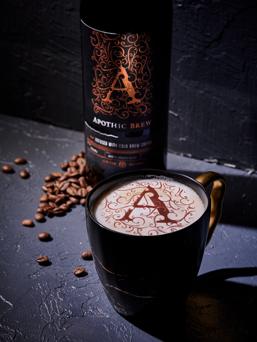 red-wine-mocha-latte-red-wine-coffee-cocktail-recipe-apothic-wines