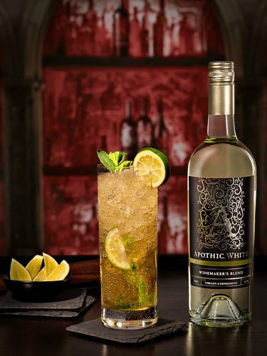 apothic-white-mint-mojito