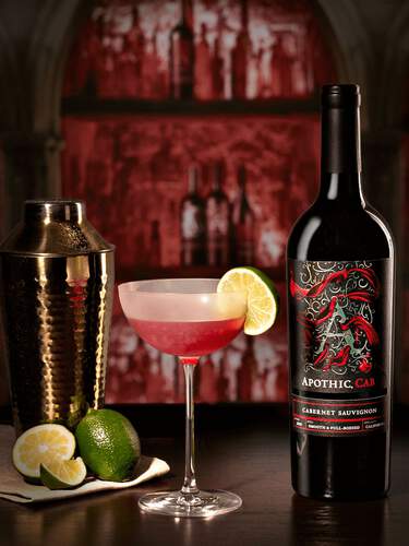 cocktail-the-bishop