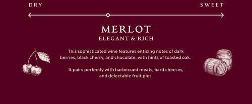 Apothic Merlot