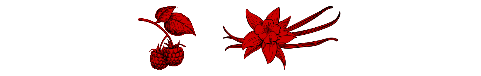 Product Image Pending for Apothic