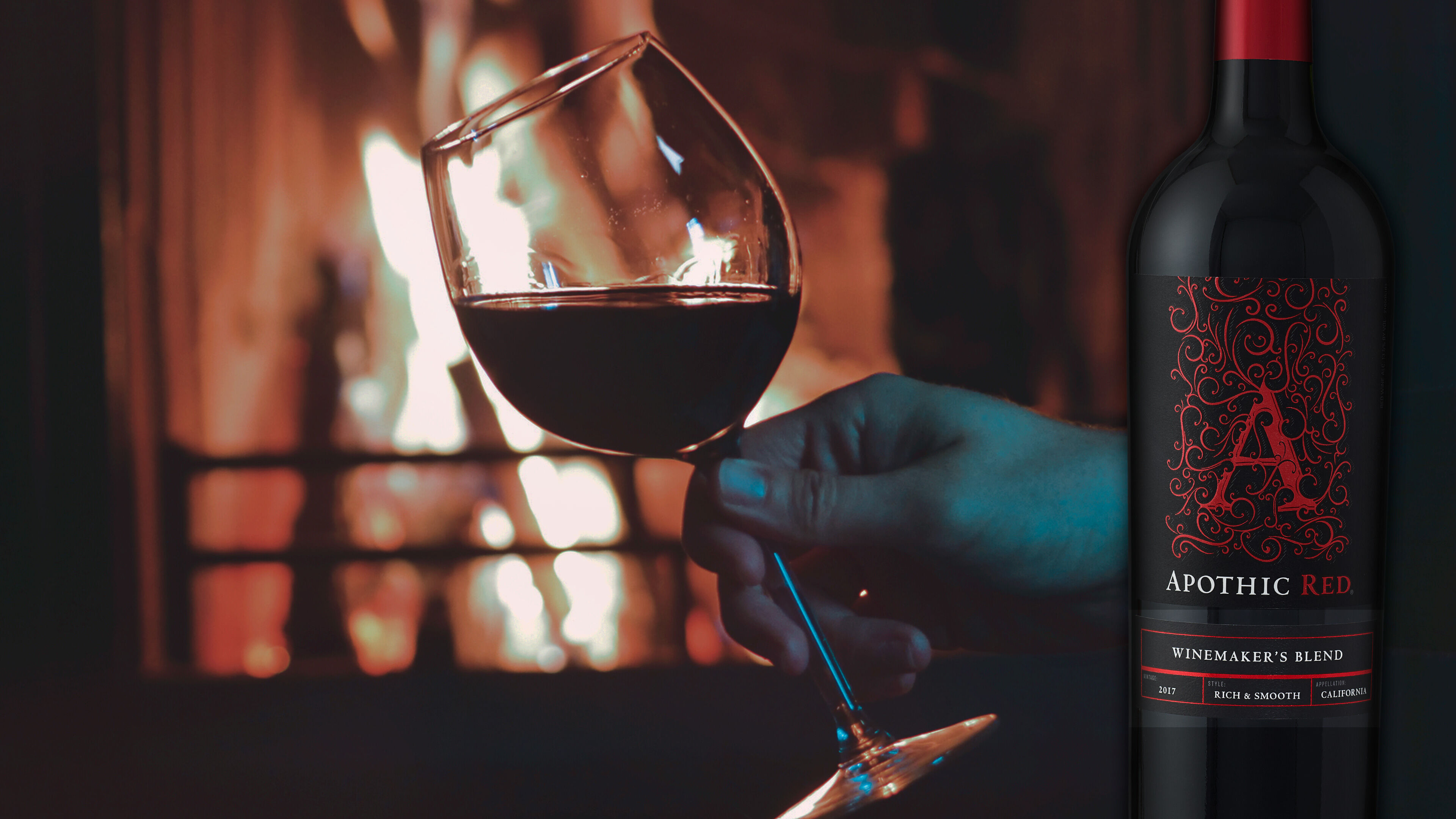 The Perfect Gift for Everyone On Your Naughty List | Blog ...