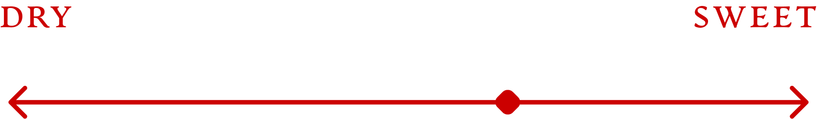 Product Image Pending for Apothic