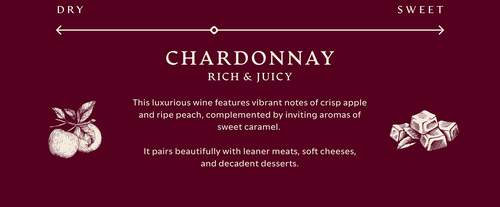 Apothic Chardonnay