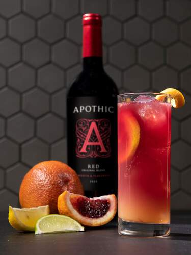 apothic-red-sunset-cocktail-recipe