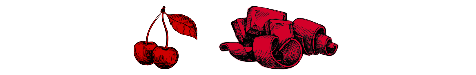 Product Image Pending for Apothic