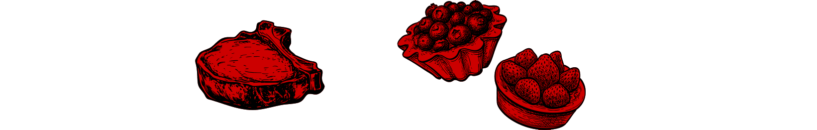 Product Image Pending for Apothic