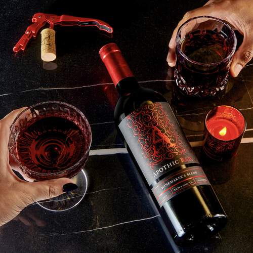 insiders-apothic-red
