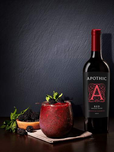 apothic-black-ice-cocktail