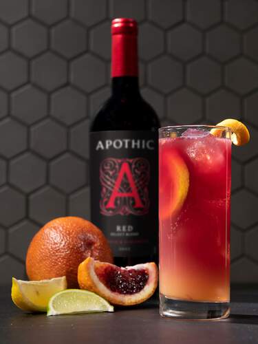 apothic-red-sunset