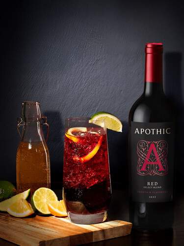 apothic-black-ice-cocktail