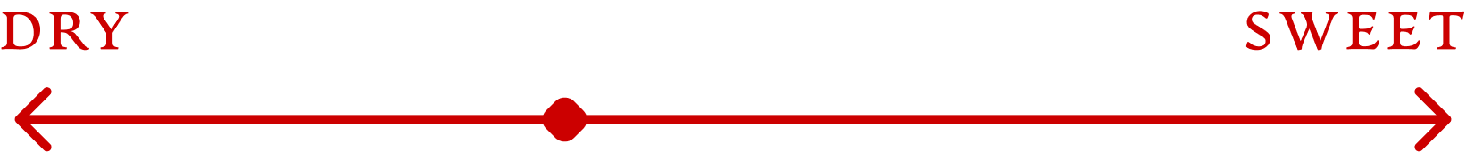 Product Image Pending for Apothic