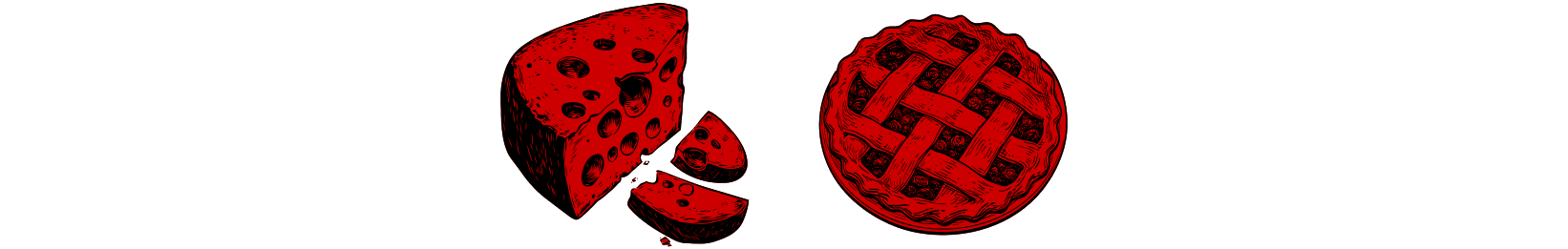 Product Image Pending for Apothic