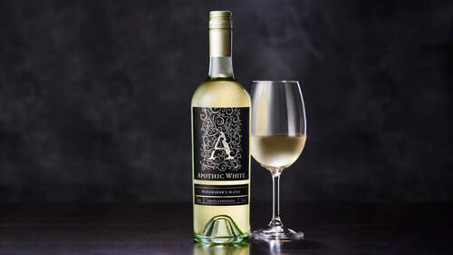 Product Image Pending for Apothic Product Image Pending for Apothic