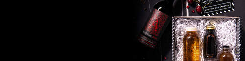 Product Image Pending for Apothic Product Image Pending for Apothic