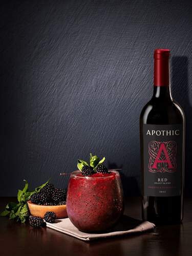apothic-black-ice-cocktail
