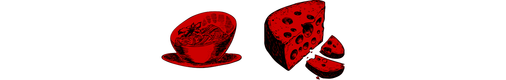 Product Image Pending for Apothic