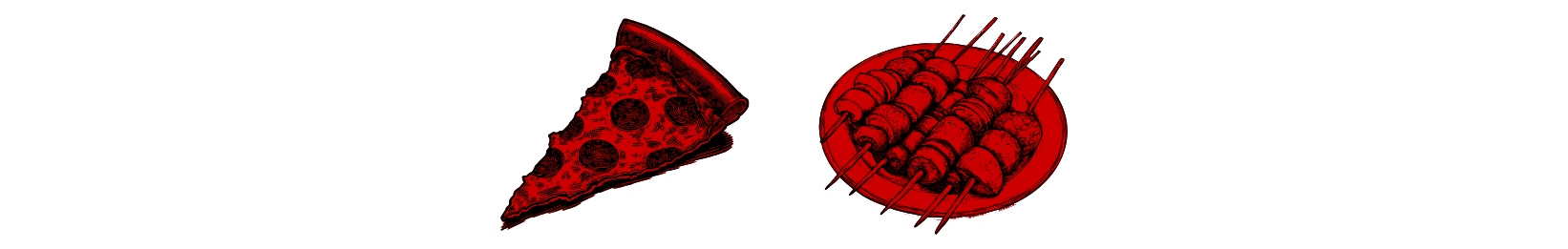 Product Image Pending for Apothic