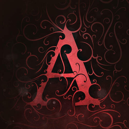 Product Image Pending for Apothic Product Image Pending for Apothic