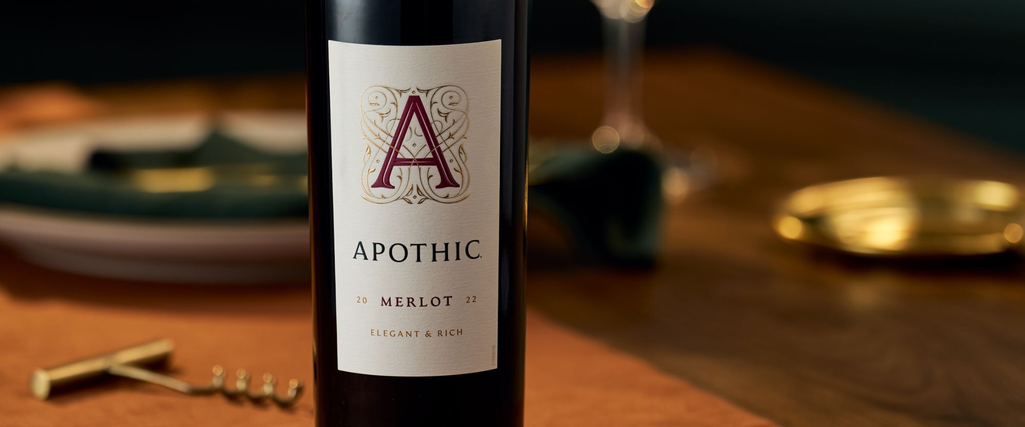 Product Image Pending for Apothic
