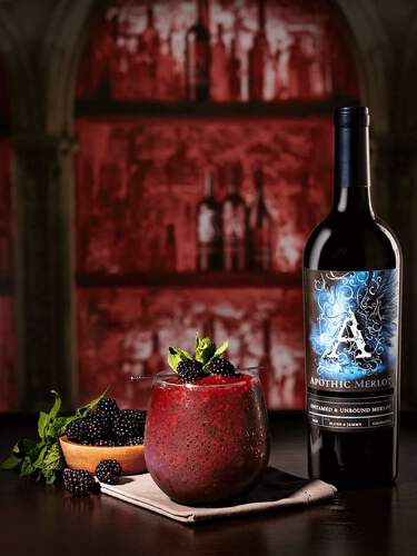 apothic-black-ice-cocktail