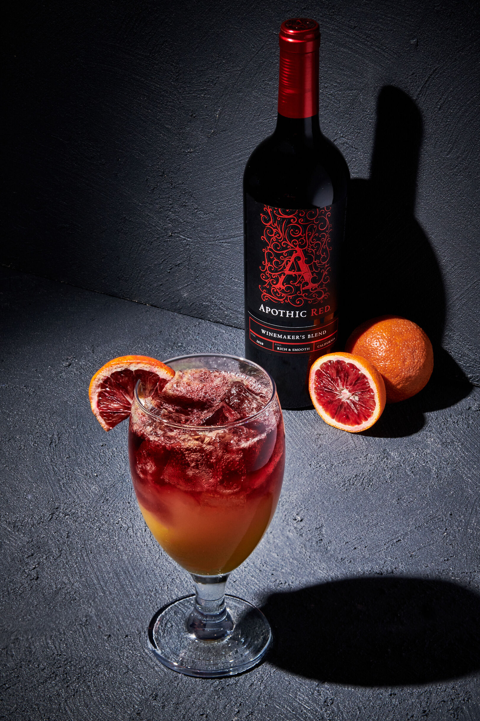 Product Image Pending for Apothic