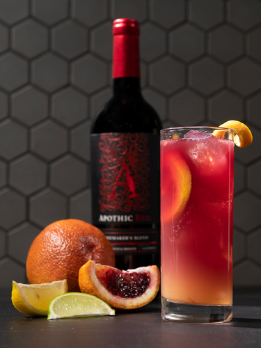 apothic-red-sunset
