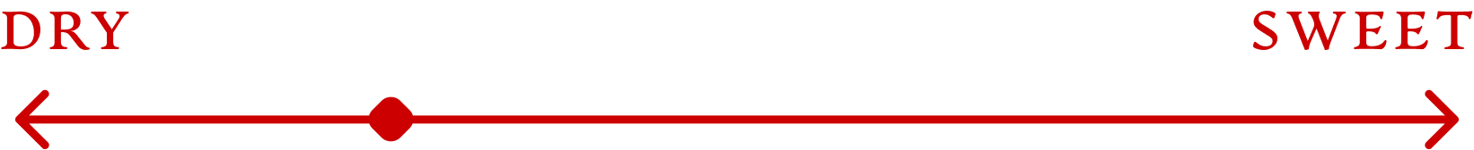 Product Image Pending for Apothic