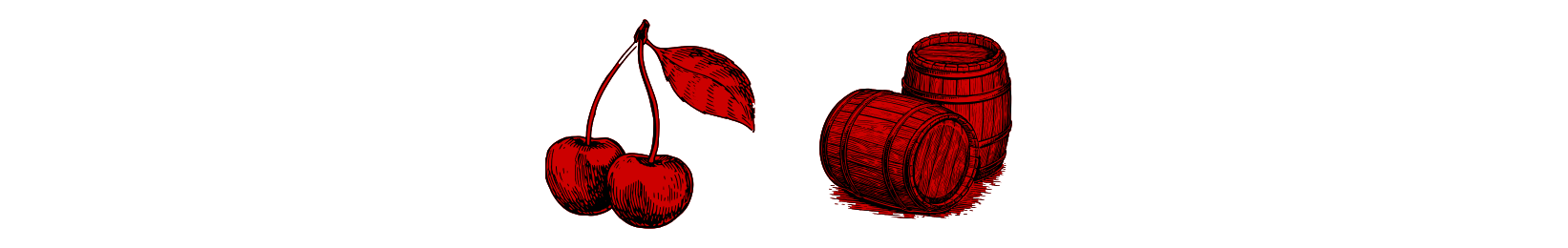 Product Image Pending for Apothic