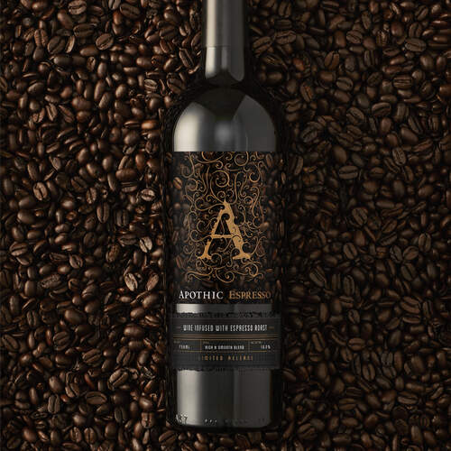 Apothic Espresso 1