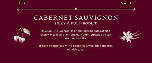 Apothic Cabernet Sauvignon