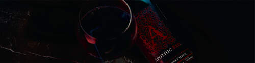 Product Image Pending for Apothic Product Image Pending for Apothic