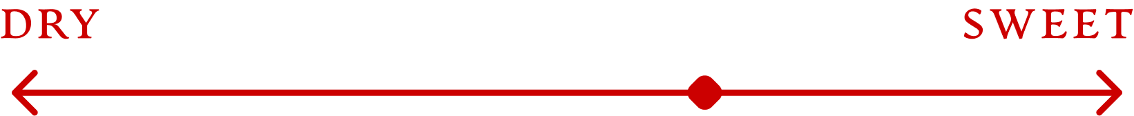 Product Image Pending for Apothic