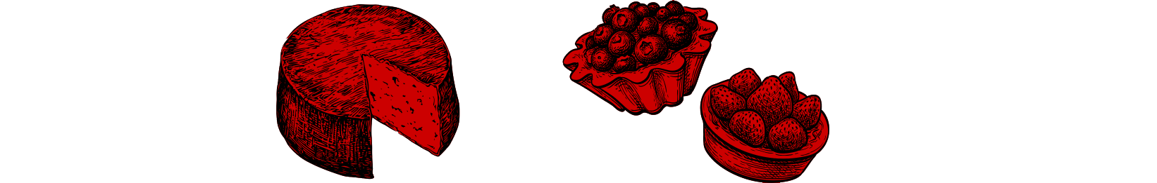 Product Image Pending for Apothic