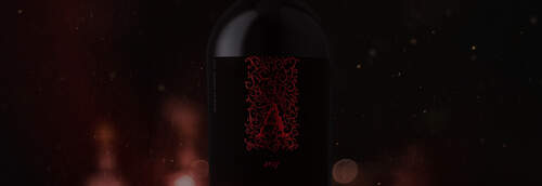 Product Image Pending for Apothic Product Image Pending for Apothic