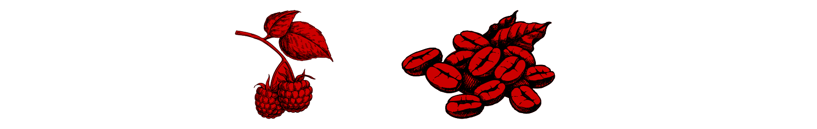 Product Image Pending for Apothic