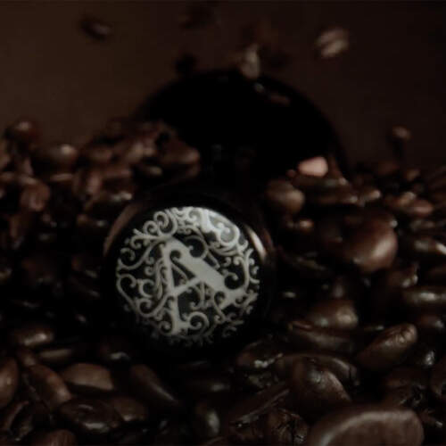 Apothic Espresso 3