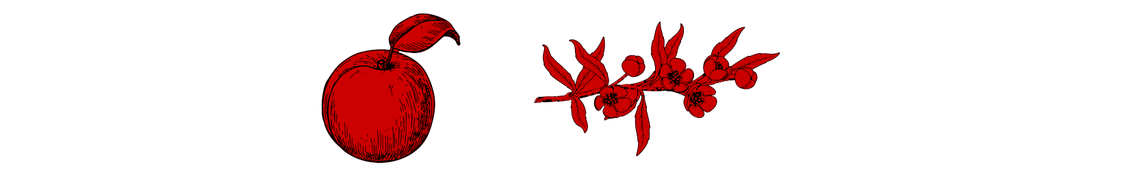 Product Image Pending for Apothic