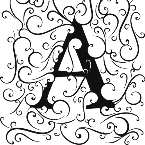 Product Image Pending for Apothic Product Image Pending for Apothic